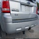 1FMCU03128KB08332 2008 Ford Escape Xlt auction photo thumbnail 12