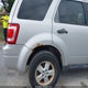 1FMCU03128KB08332 2008 Ford Escape Xlt auction photo thumbnail 16