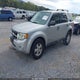 1FMCU03128KB08332 2008 Ford Escape Xlt auction photo thumbnail 2