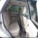 1FMCU03128KB08332 2008 Ford Escape Xlt auction photo thumbnail 8