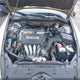 1HGCM56197A033969 2007 Honda Accord 2.4 Vp auction photo thumbnail 10