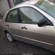 1HGCM56197A033969 2007 Honda Accord 2.4 Vp auction photo thumbnail 13