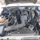 1FTKR1AD7BPA32914 2011 Ford Ranger Xl auction photo thumbnail 10