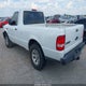 1FTKR1AD7BPA32914 2011 Ford Ranger Xl auction photo thumbnail 3