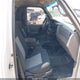 1FTKR1AD7BPA32914 2011 Ford Ranger Xl auction photo thumbnail 5