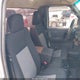1FTKR1AD7BPA32914 2011 Ford Ranger Xl auction photo thumbnail 8