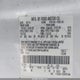 1FTKR1AD7BPA32914 2011 Ford Ranger Xl auction photo thumbnail 9