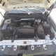 1GCHSBEA2L1243785 2020 Chevrolet Colorado 2Wd Long Box Wt auction photo thumbnail 10