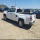 1GCHSBEA2L1243785 2020 Chevrolet Colorado 2Wd Long Box Wt auction photo thumbnail 3