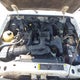 1FTYR10DX2PB49737 2002 Ford Ranger Xl/Xlt auction photo thumbnail 10