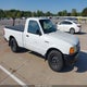 1FTYR10DX2PB49737 2002 Ford Ranger Xl/Xlt auction photo thumbnail 1