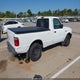 1FTYR10DX2PB49737 2002 Ford Ranger Xl/Xlt auction photo thumbnail 4