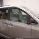 5TDYK3DC4BS051424 2011 Toyota Sienna Xle V6 auction photo thumbnail 18
