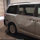 5TDYK3DC4BS051424 2011 Toyota Sienna Xle V6 auction photo thumbnail 6