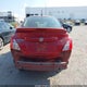 3N1CN7AP0JL801702 2018 Nissan Versa 1.6 Sv auction photo thumbnail 16