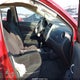 3N1CN7AP0JL801702 2018 Nissan Versa 1.6 Sv auction photo thumbnail 5