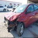 3N1CN7AP0JL801702 2018 Nissan Versa 1.6 Sv auction photo thumbnail 6