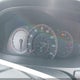 1HGCR2F5XHA138525 2017 Honda Accord Sport auction photo thumbnail 7