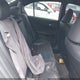 1HGCR2F5XHA138525 2017 Honda Accord Sport auction photo thumbnail 8
