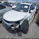 1HGCR2F5XHA138525 2017 Honda Accord Sport auction photo thumbnail 2