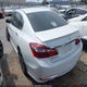 1HGCR2F5XHA138525 2017 Honda Accord Sport auction photo thumbnail 3