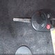 1FADP3K2XGL317926 2016 Ford Focus Se auction photo thumbnail 11