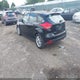 1FADP3K2XGL317926 2016 Ford Focus Se auction photo thumbnail 3