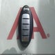 5N1AZ2MG7JN156467 2018 Nissan Murano Sl auction photo thumbnail 11