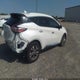 5N1AZ2MG7JN156467 2018 Nissan Murano Sl auction photo thumbnail 4