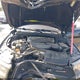 1C4RDHDG6KC779603 2019 Dodge Durango Gt Rwd auction photo thumbnail 10