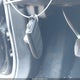 1C4RDHDG6KC779603 2019 Dodge Durango Gt Rwd auction photo thumbnail 11