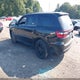 1C4RDHDG6KC779603 2019 Dodge Durango Gt Rwd auction photo thumbnail 3