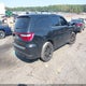 1C4RDHDG6KC779603 2019 Dodge Durango Gt Rwd auction photo thumbnail 4