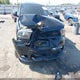 1C4RDHDG6KC779603 2019 Dodge Durango Gt Rwd auction photo thumbnail 6