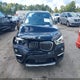 WBXHT3Z33H4A58154 2017 BMW X1 xDrive28I auction photo thumbnail 12