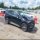 WBXHT3Z33H4A58154 2017 BMW X1 xDrive28I auction photo thumbnail 1