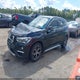 WBXHT3Z33H4A58154 2017 BMW X1 xDrive28I auction photo thumbnail 2