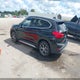 WBXHT3Z33H4A58154 2017 BMW X1 xDrive28I auction photo thumbnail 3