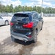 WBXHT3Z33H4A58154 2017 BMW X1 xDrive28I auction photo thumbnail 4