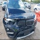 WBXHT3Z33H4A58154 2017 BMW X1 xDrive28I auction photo thumbnail 6