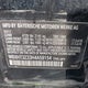 WBXHT3Z33H4A58154 2017 BMW X1 xDrive28I auction photo thumbnail 9