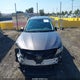 4T1B11HK5KU750793 2019 Toyota Camry Le auction photo thumbnail 12