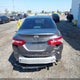 4T1B11HK5KU750793 2019 Toyota Camry Le auction photo thumbnail 16