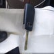 4T1B11HK5KU750793 2019 Toyota Camry Le auction photo thumbnail 11