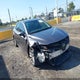 4T1B11HK5KU750793 2019 Toyota Camry Le auction photo thumbnail 1