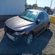 4T1B11HK5KU750793 2019 Toyota Camry Le auction photo thumbnail 2