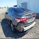 4T1B11HK5KU750793 2019 Toyota Camry Le auction photo thumbnail 3