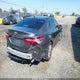 4T1B11HK5KU750793 2019 Toyota Camry Le auction photo thumbnail 4