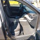 4T1B11HK5KU750793 2019 Toyota Camry Le auction photo thumbnail 5