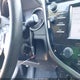 4T1B11HK5KU750793 2019 Toyota Camry Le auction photo thumbnail 6